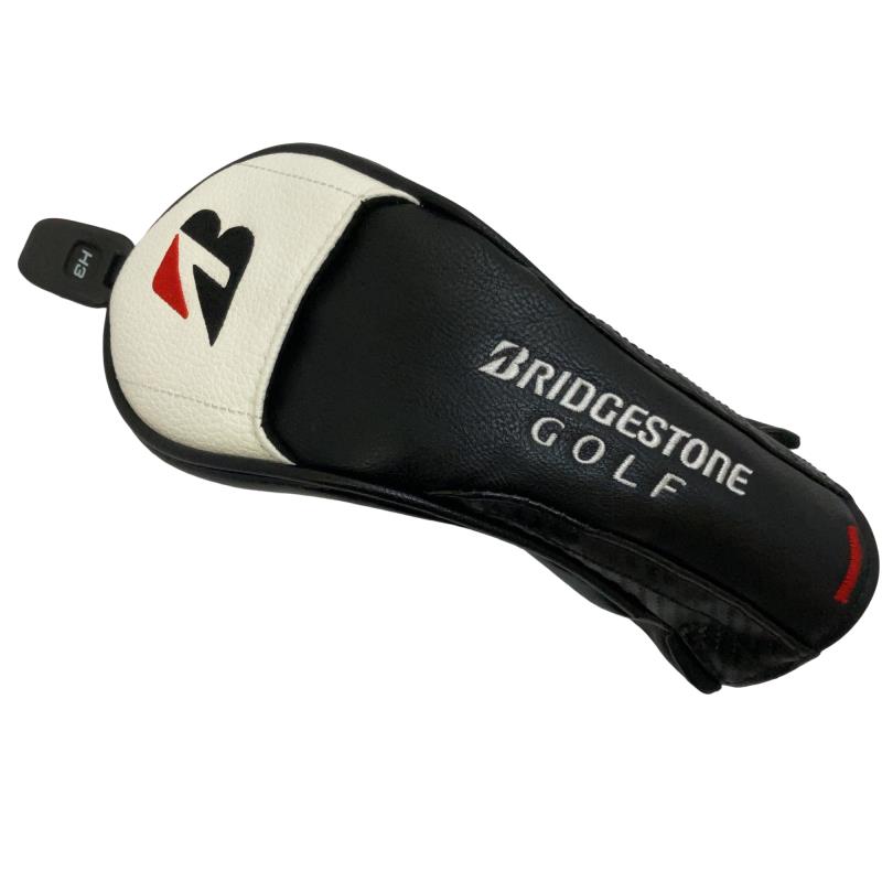 �a�q�h�c�f�d�r�s�n�m�d�@�a�P�@�r�s�@�g�R