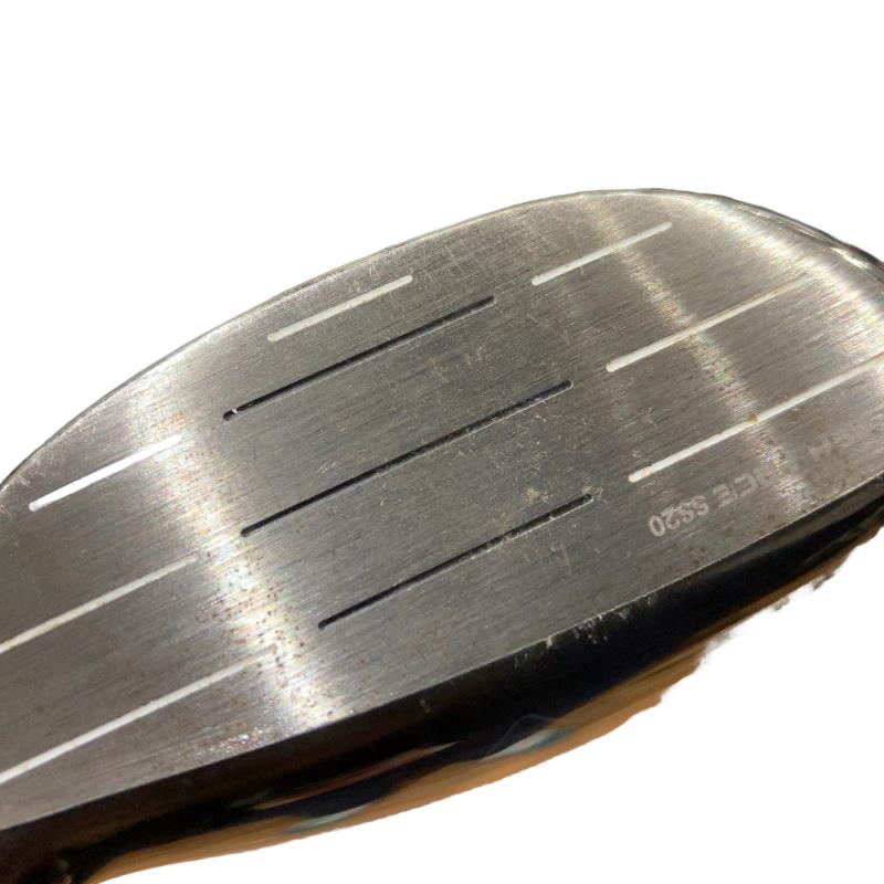 �l�`�u�q�h�j�@�l�`�w�@�@�T�v