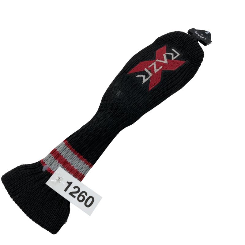 �q�`�y�q�@�w�@�s�n�t�q�@�t�Q