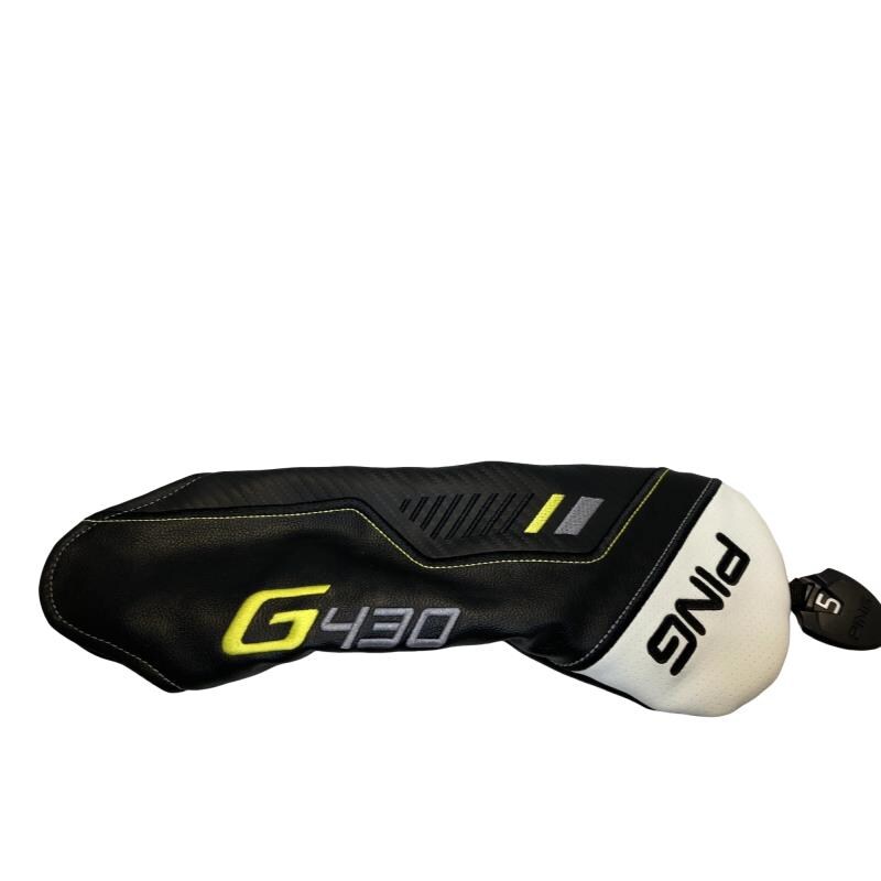 �f�S�R�O�@�r�e�s�@�T�v