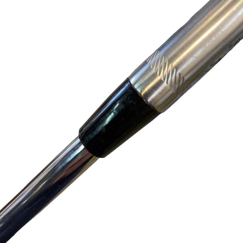 �u�n�j�d�x�@�r�o�h�m�@�l�h�k�k�d�c�@�r�l�P�O�@�c�A�[�N�����@�T�U°�^�P�Q°�c�@���t�e�B