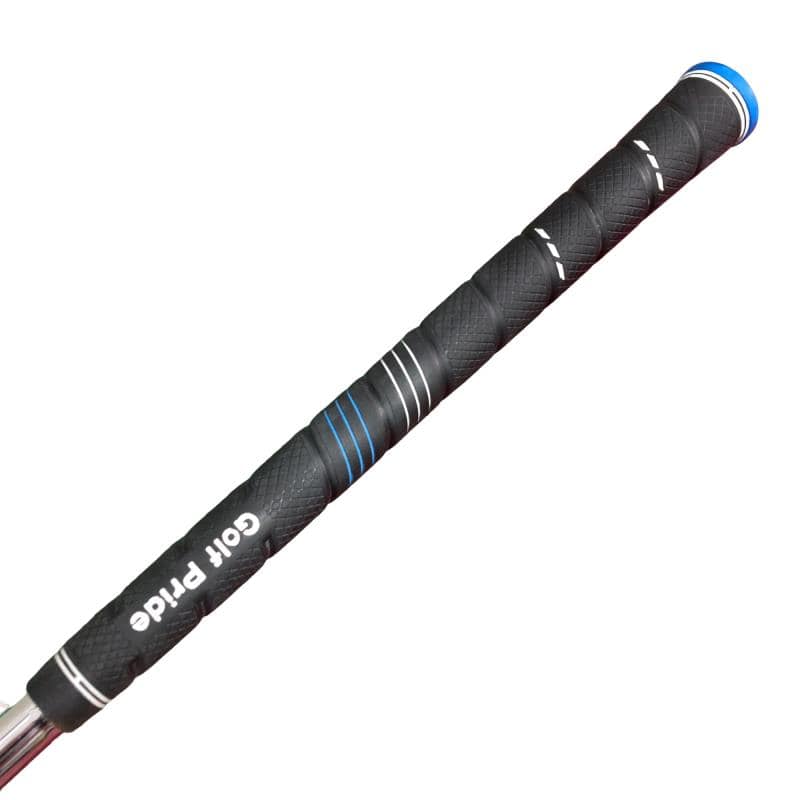 �s�n�t�q�@�a�@�w�|�b�a�@�U�r�i���{���F�U�{�Z�b�g�j