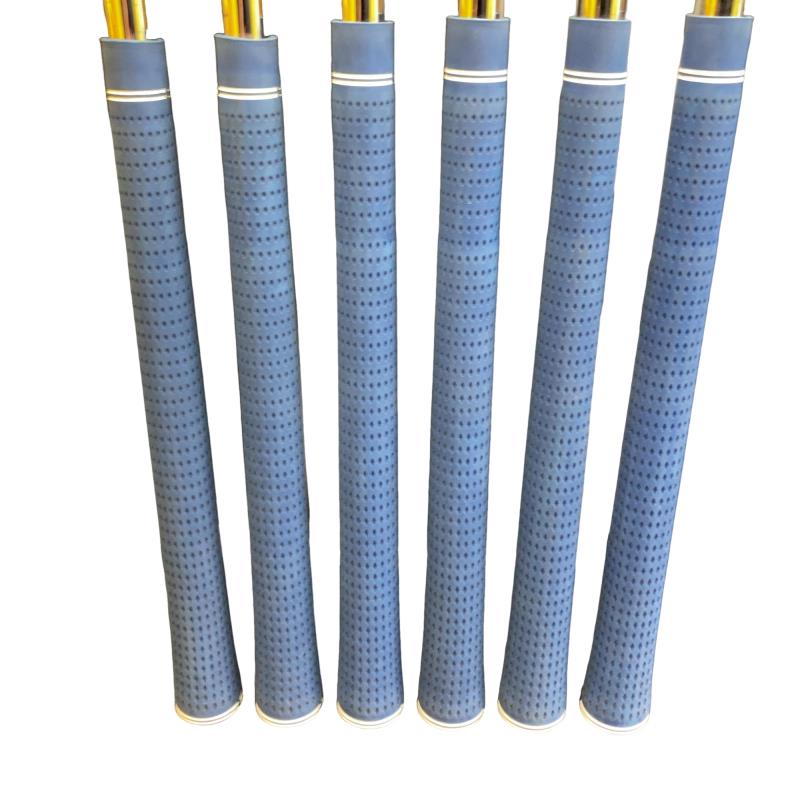 �s���������������@�e�n�q�f�d�c�@�U�X�T�b�a�@�W�r�i���{���F�U�{�Z�b�g�j