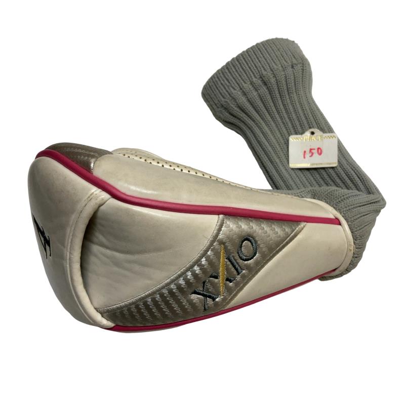 �w�w�h�n�i�Q�O�P�U�j�@�S�v�@���f�B�[�X