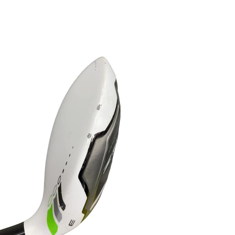 �q�a�y�@�t�R