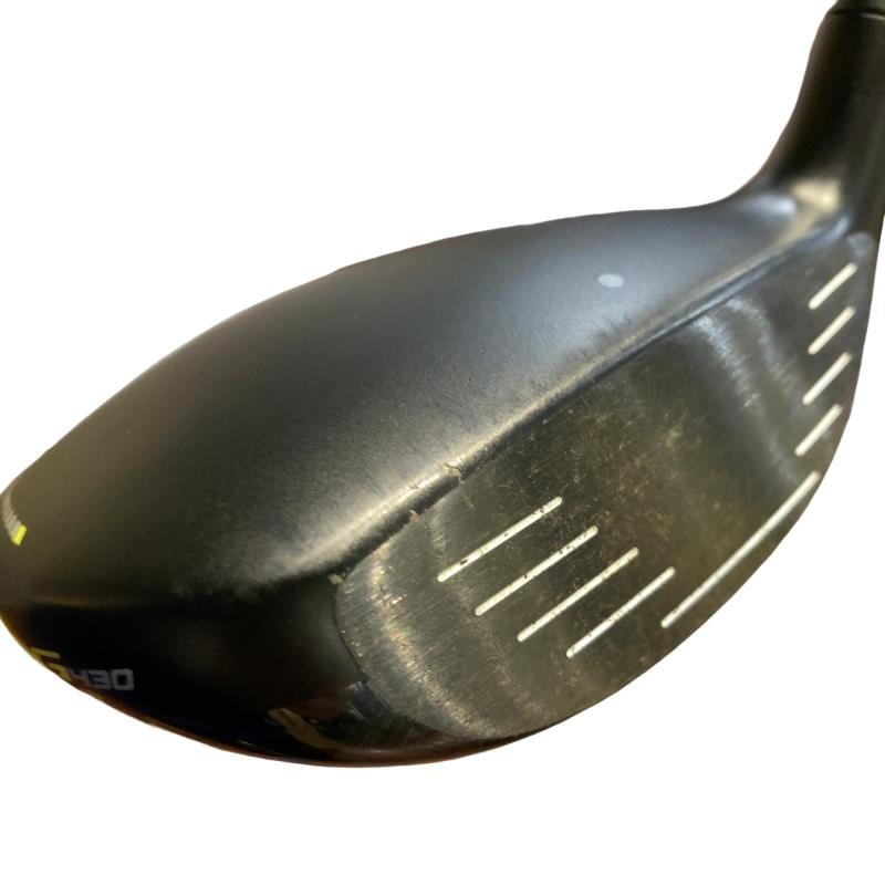 �f�S�R�O�@�l�`�w�@�R�v