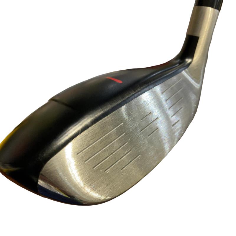 �`�d�q�n�@�a�t�q�m�d�q�i�Q�O�P�U�j�@�t�S�@�t�r�`