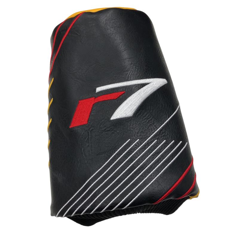 ���V���������@�l�h�m�h�@�c�q�h�u�d�q�@�P�P�D�T°