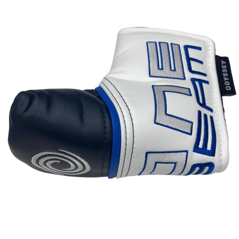 �`���|�n�m�d�@�s�q�h�|�a�d�`�l�@���P�v�@�b�g�@�R�S�C���`