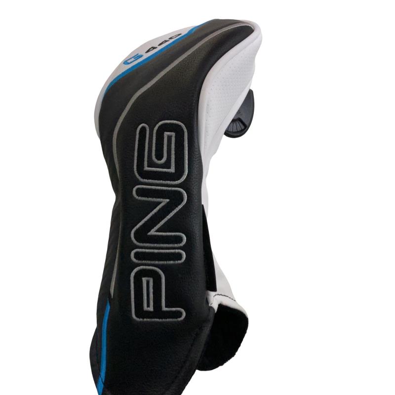 �f�S�S�O�@�t�S