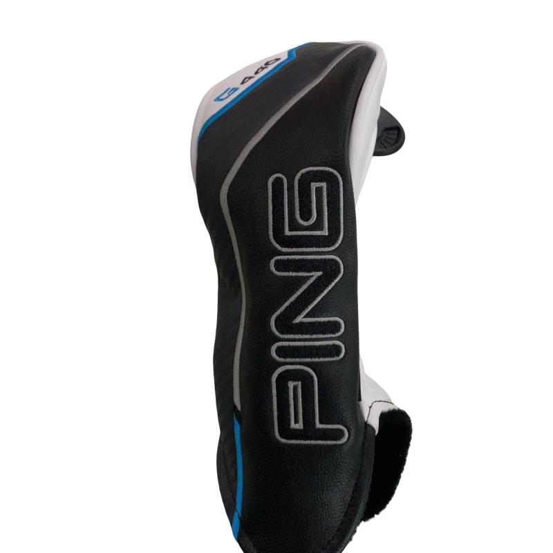 �f�S�S�O�@�t�T