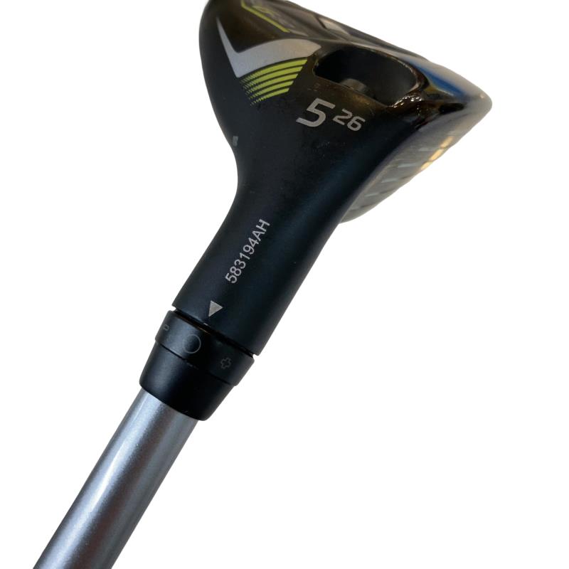 �f�S�R�O�@�t�T