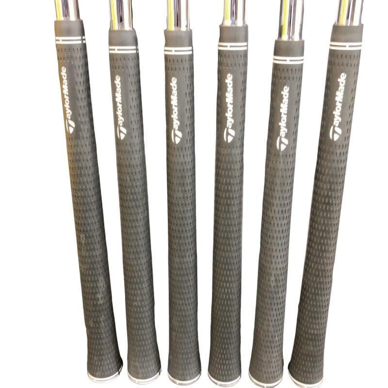 �l�R�@�@�U�r�i���{���F�U�{�Z�b�g�j