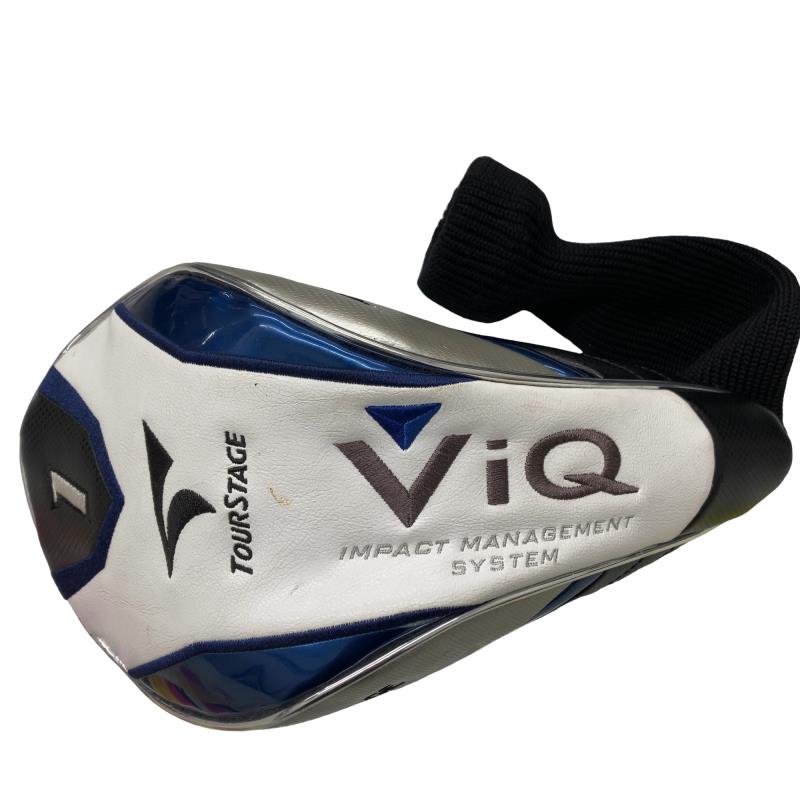 �s�n�t�q�r�s�`�f�d�@�u���p�i�Q�O�P�Q�j�@�P�O�D�T°