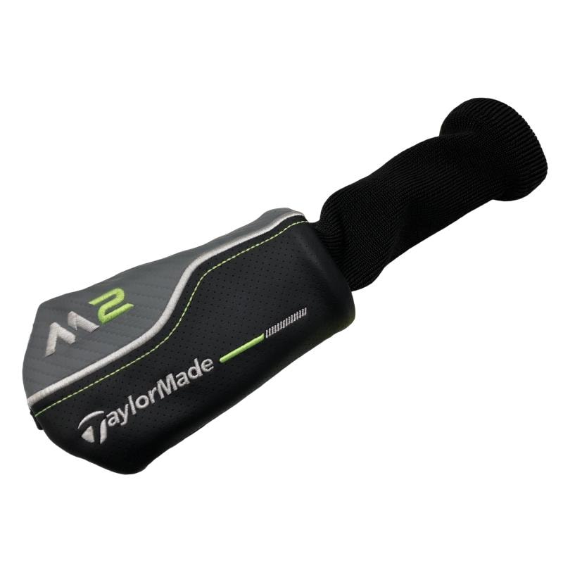 �l�Q�i�Q�O�P�V�j�@�t�R