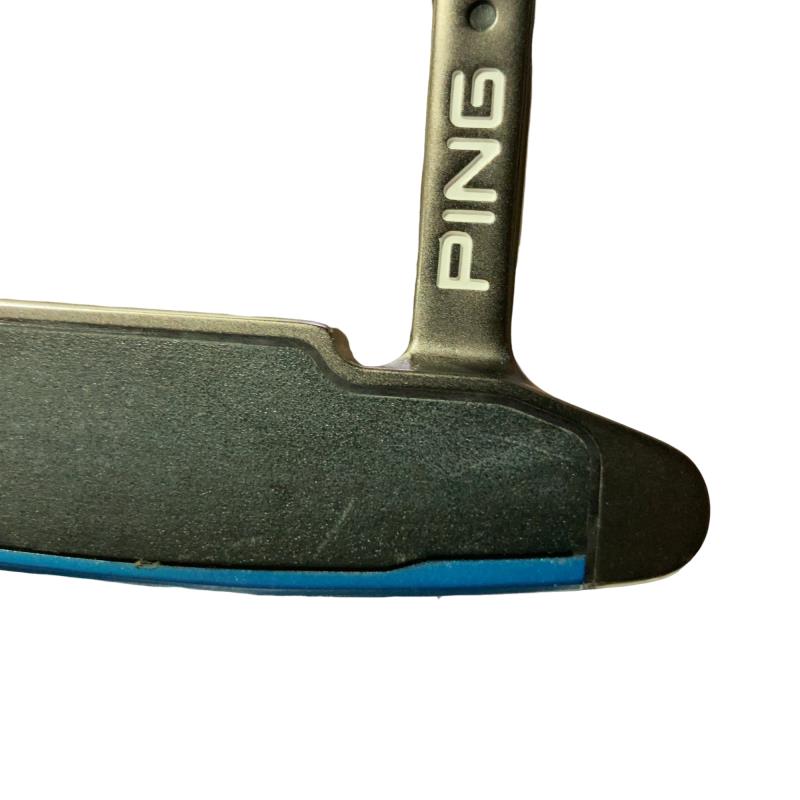 �r�������������������@�`�m�r�d�q�@�Q�c�i�Q�O�Q�T�j�@�R�R�C���`�i�r�r�@�s�n�t�q�@�Q�D�O�j