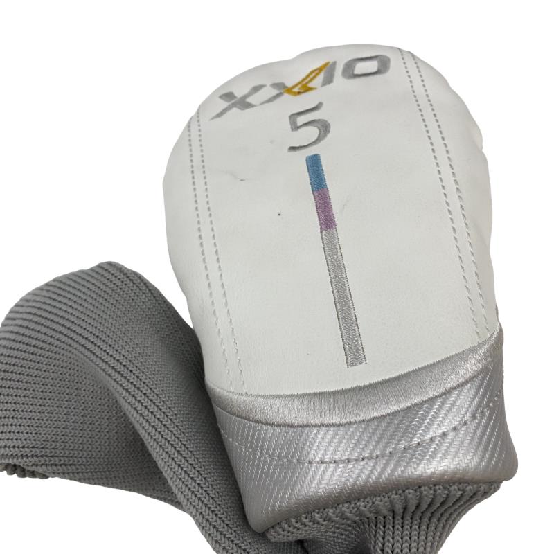 �w�w�h�n�i�Q�O�Q�S�j�@�T�v�@���f�B�[�X