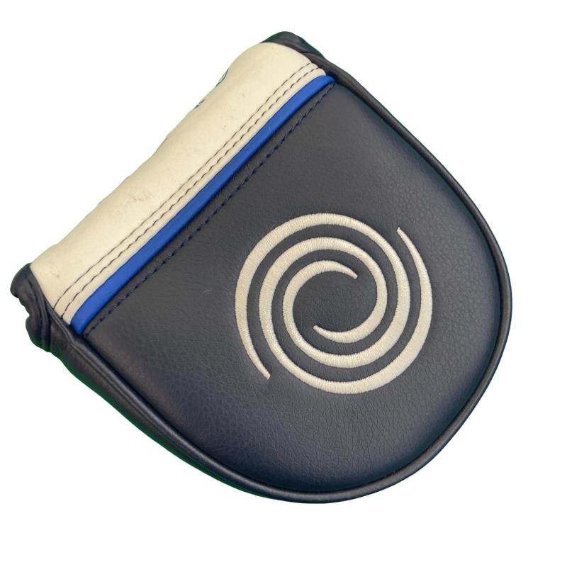 �`���|�n�m�d�@�r�p�t�`�q�d�@�Q�@�r�p�t�`�q�d�@�l�`�w�@�P�@�R�S�C���`