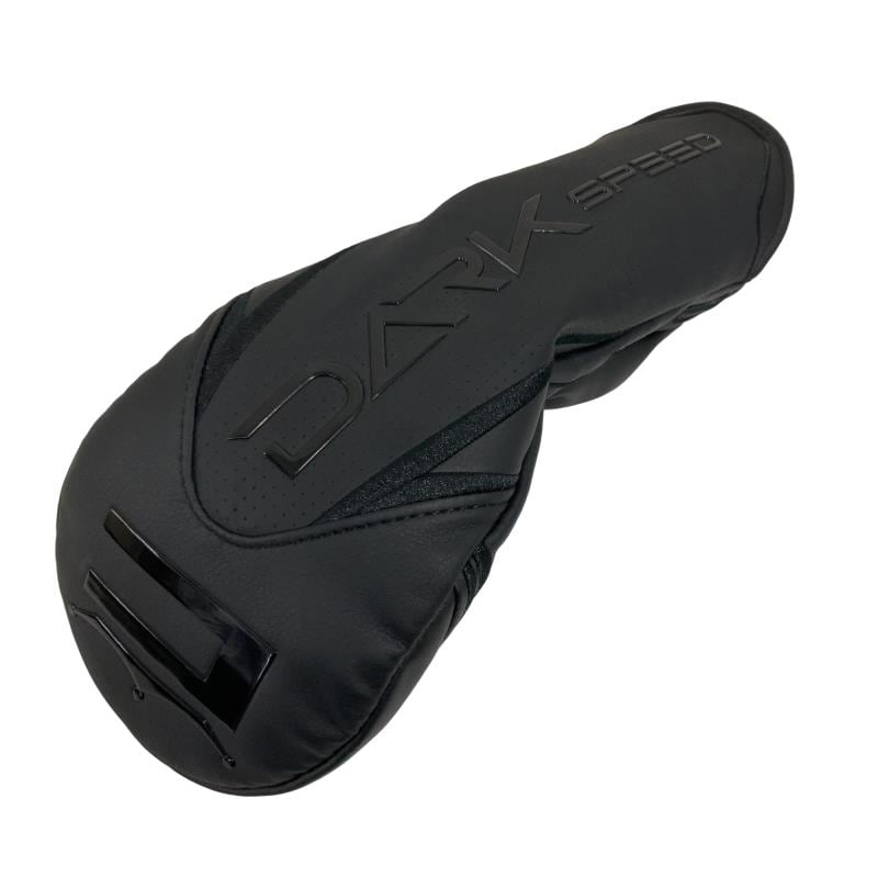 �����������@�c�`�q�j�r�o�d�d�c�@�l�`�w�@�P�O�D�T°�@�t�r�`