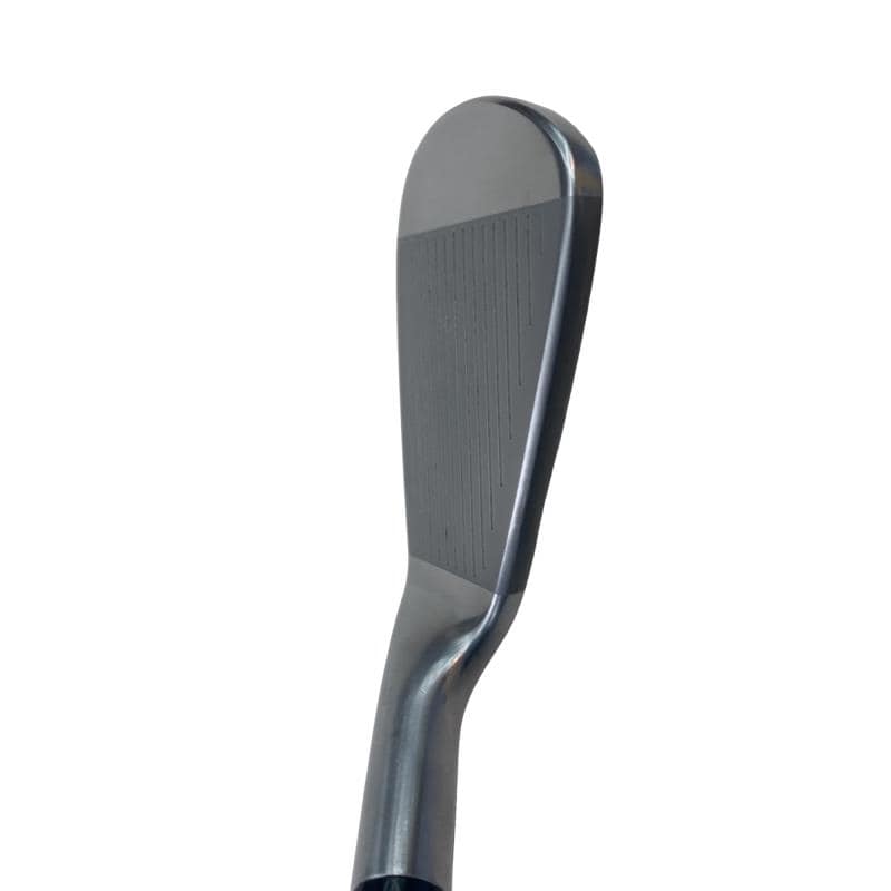 �q�l�w�@�u�c�^�l�i�Q�O�Q�S�j�@�U�r�i���{���F�U�{�Z�b�g�j