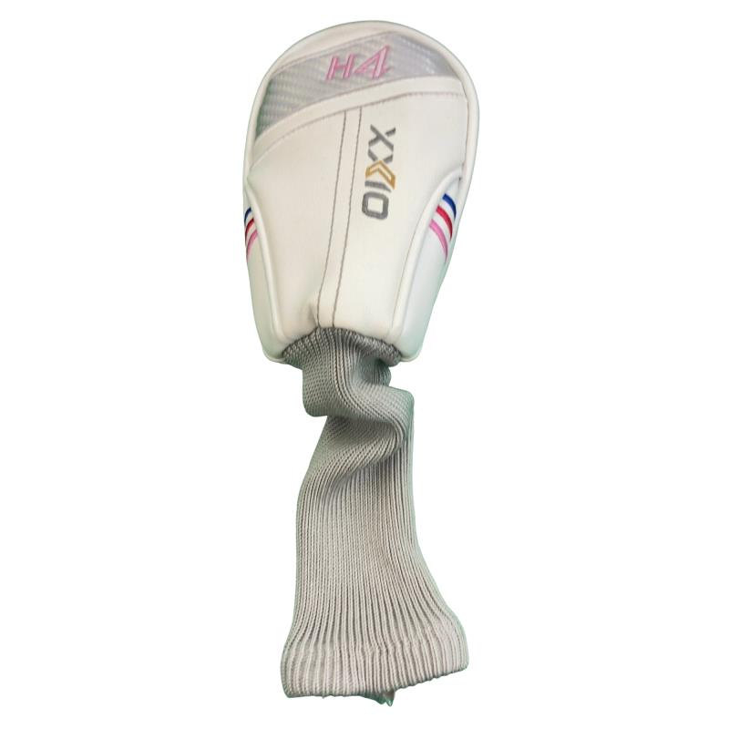 �w�w�h�n�i�Q�O�Q�O�j�@�g�S�@���f�B�[�X