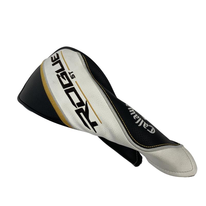 �q�n�f�t�d�@�r�s�@�l�`�w�@�e�`�r�s�@�R�v