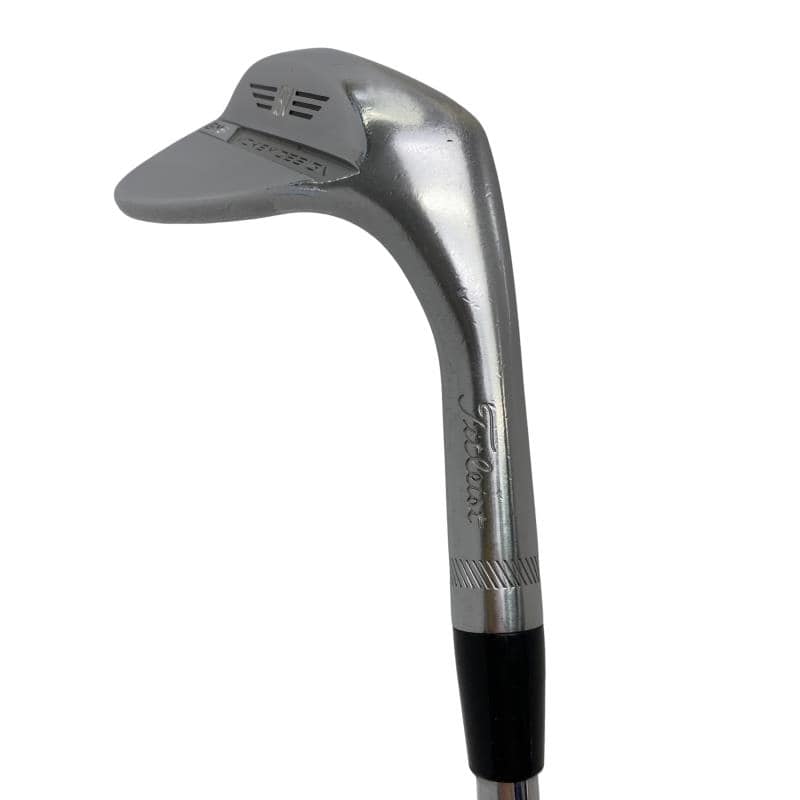 �u�n�j�d�x�@�r�o�h�m�@�l�h�k�k�d�c�@�r�l�W�@�c�A�[�N�����@�U�O°�^�O�W°�l