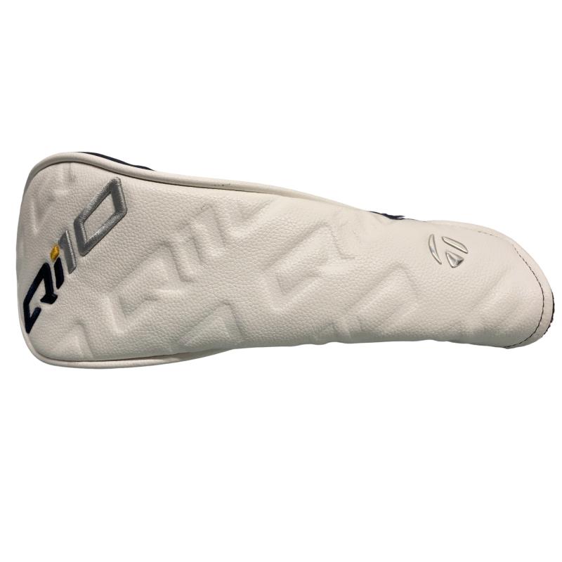 �p���P�O�@�s�n�t�q�@�R�v