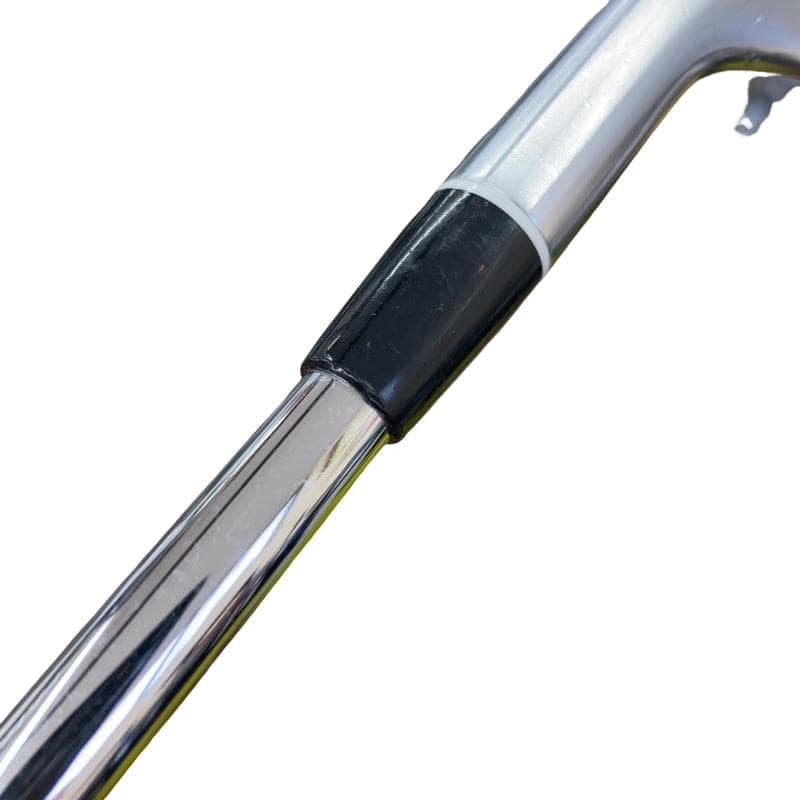 �q�l�|���@�j�b�P���N�������b�L�i�p�[���T�e���j�@�T�Q°