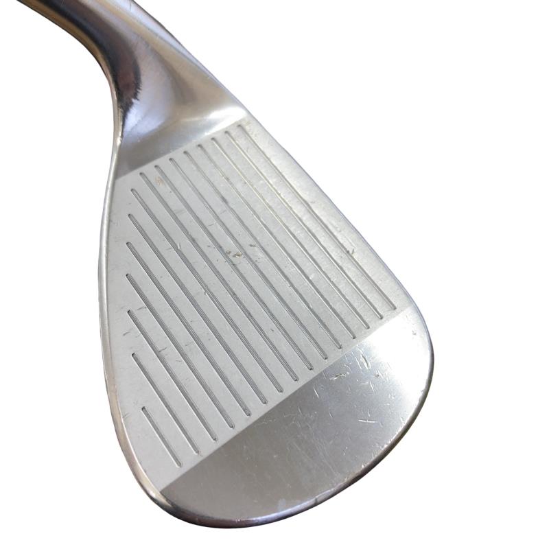 �c�i�|�S�@�S�V°