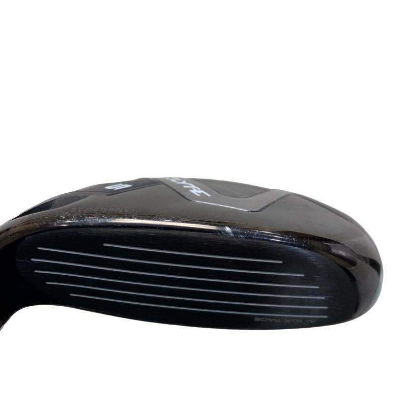 �d�k�x�s�d�@�t�T