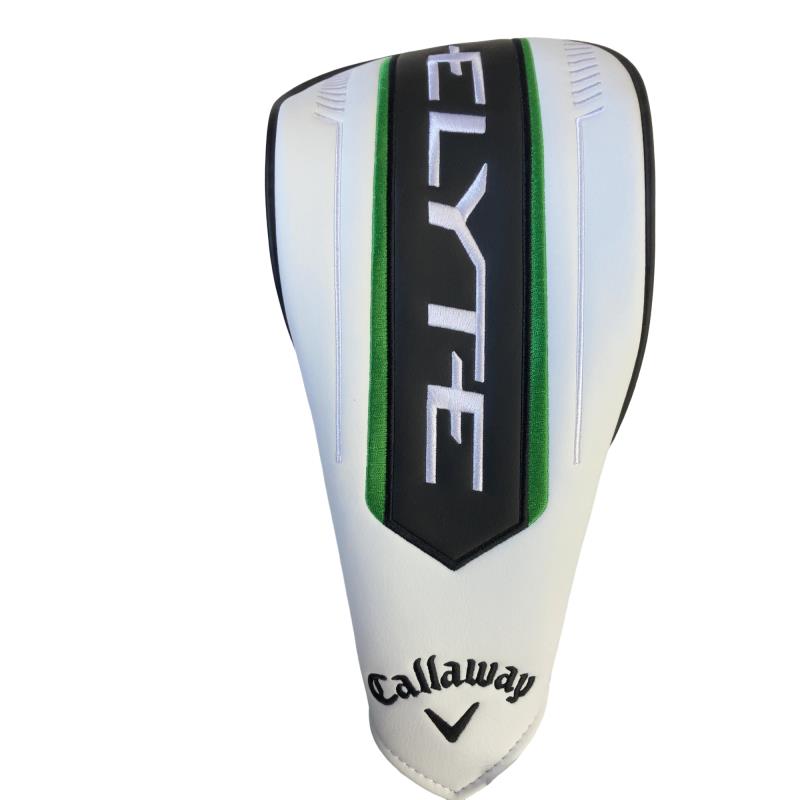 �d�k�x�s�d�@�w�@�P�O�D�T°