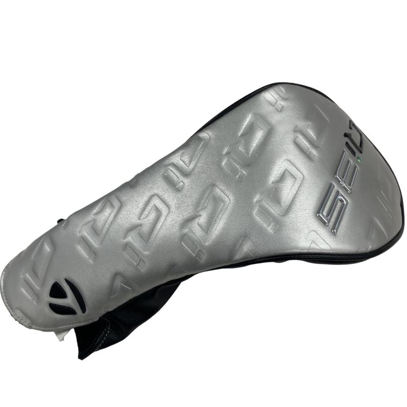 �p���R�T�@�@�X°