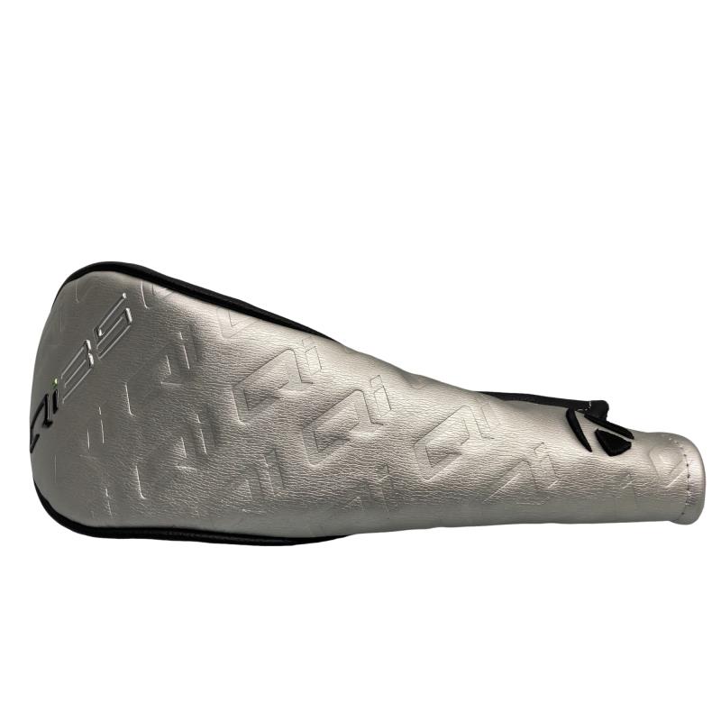 �p���R�T�@�R�g�k