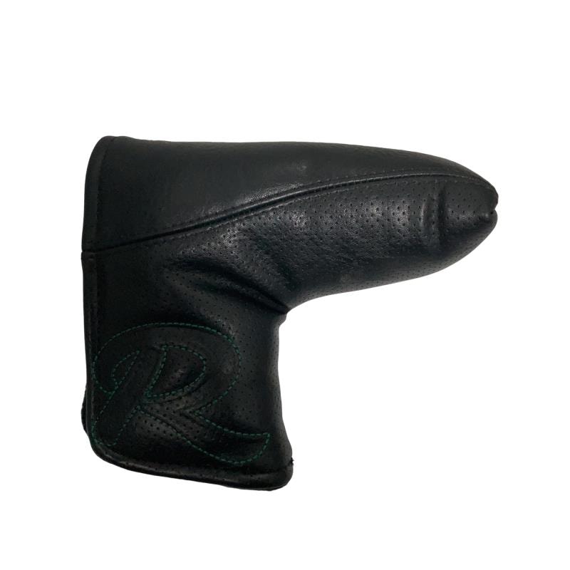 �s�o�@�q�������������@�a�R�P�@�R�S�C���`�@���t�e�B�@�t�r�`