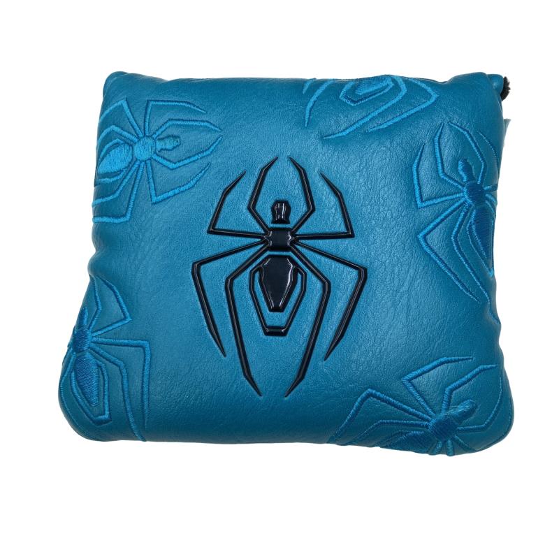 �r�����������@�T�j�|�y�s�@�r�s�`�m�c�`�q�c�@�R�S�C���`