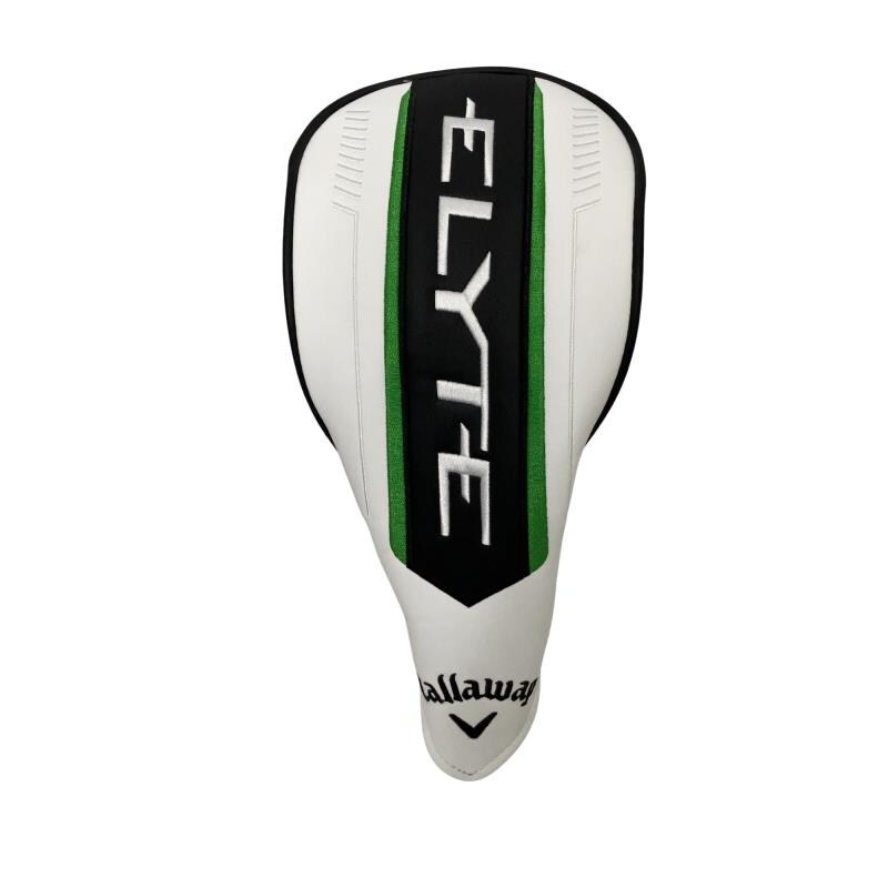 �d�k�x�s�d�@�w�@�P�O�D�T°