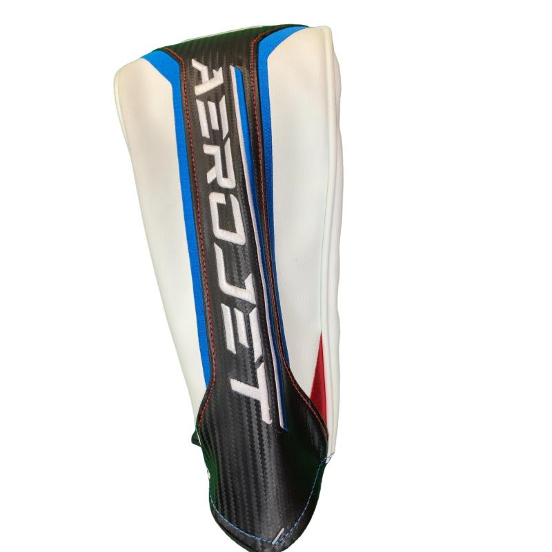 �����������@�`�d�q�n�i�d�s�@�k�r�@�@�X°