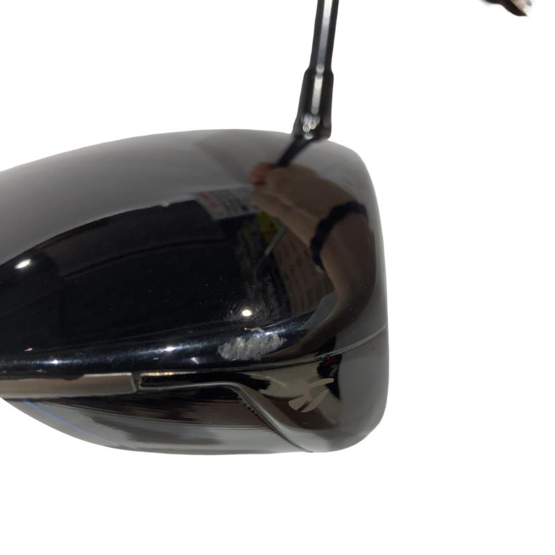 �p���P�O�@�l�`�w�@�P�O�D�T°