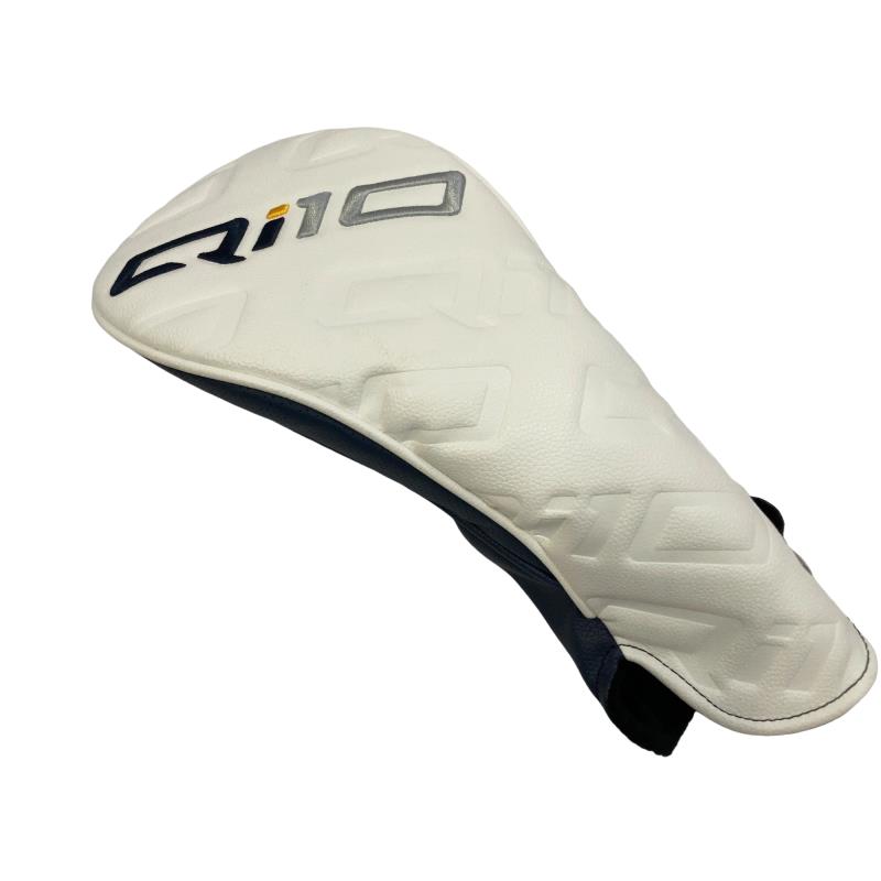 �p���P�O�@�P�O�D�T°