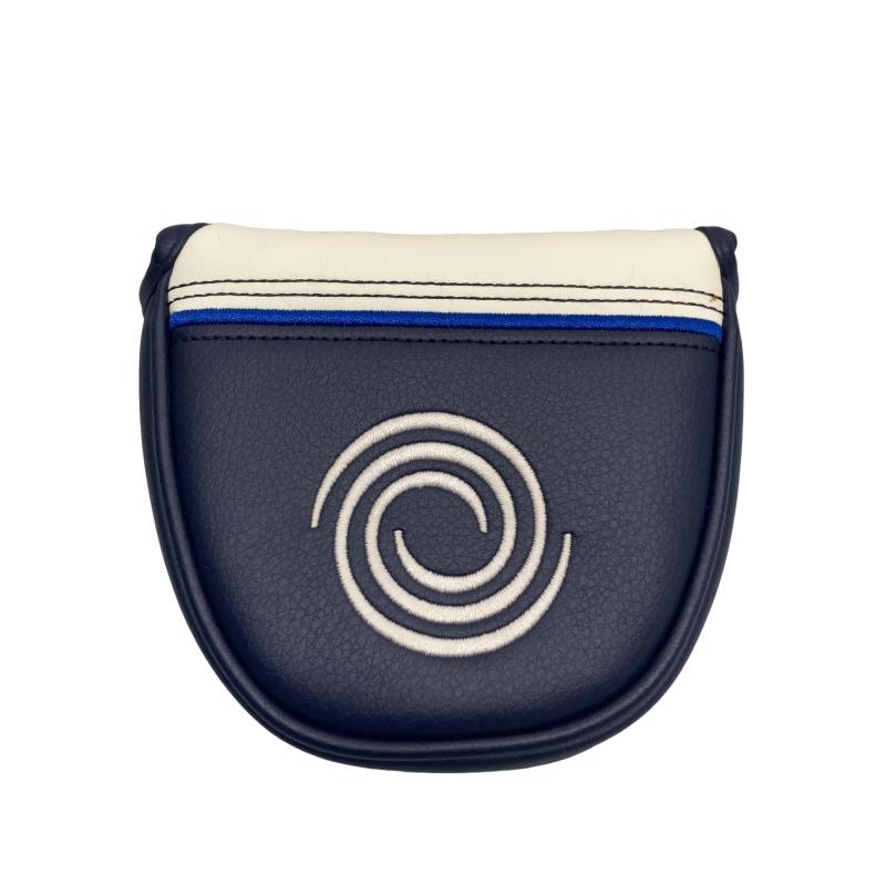 �`���|�n�m�d�@�b�q�t�h�r�d�q�@���V�@�c�a�@�R�W�C���`