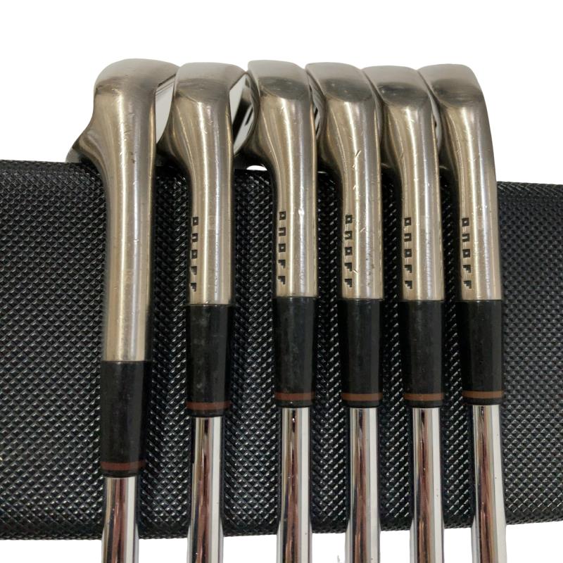 �n�m�n�e�e�@�e�n�q�f�d�c�i�Q�O�P�V�j�@�j�t�q�n�@�V�r�i���{���F�U�{�Z�b�g�j