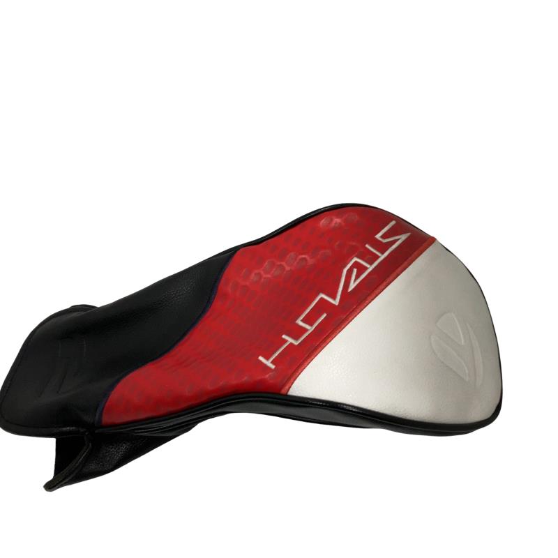 �r�s�d�`�k�s�g�Q�@�o�k�t�r�@�@�X°