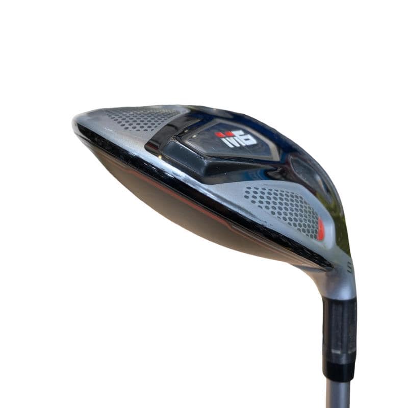 �l�U�@�T�v