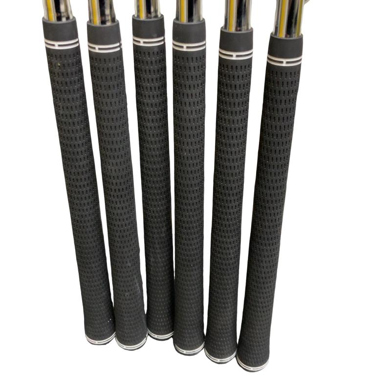 �r�q�h�w�n�m�@�y�w���V�@�@�U�r�i���{���F�U�{�Z�b�g�j