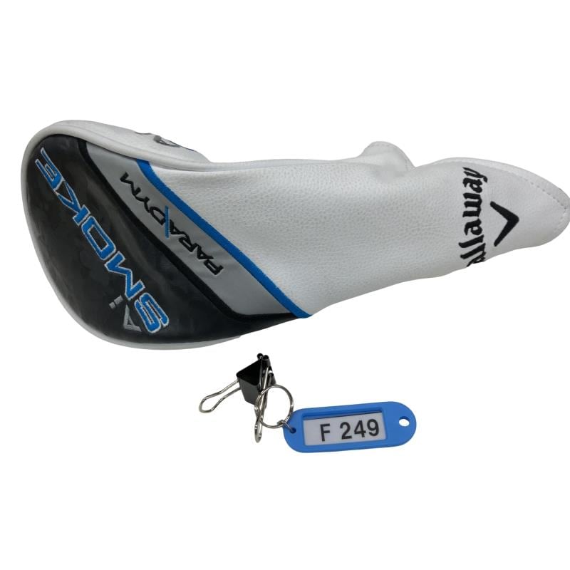 �o�`�q�`�c�x�l�@�`���@�r�l�n�j�d�@�l�`�w�@�c�@�T�v