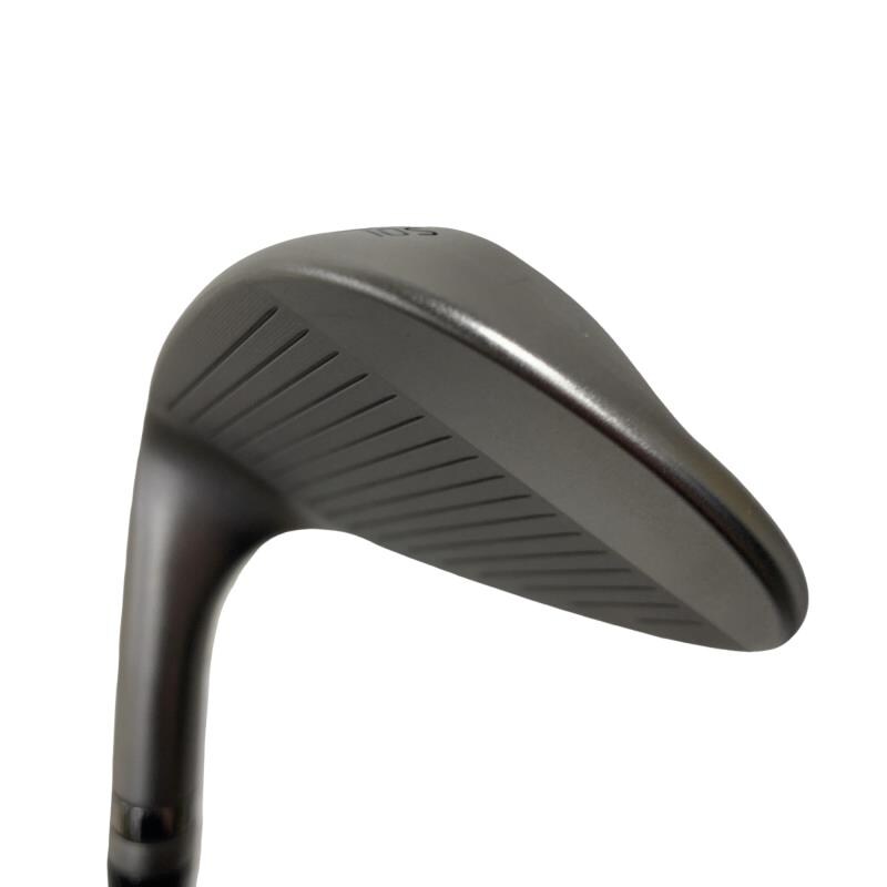 �u�n�j�d�x�@�r�o�h�m�@�l�h�k�k�d�c�@�r�l�P�P�@�j�b�P���@�T�S°�^�P�O°�r