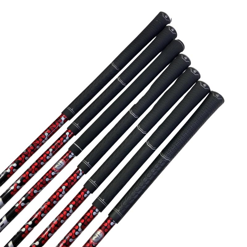 �l�S�i�Q�O�Q�P�j�@�W�r�i���{���F�W�{�Z�b�g�j