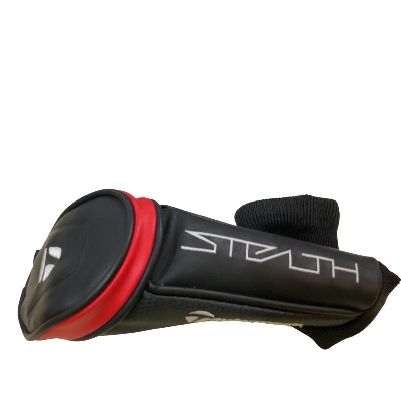 �r�s�d�`�k�s�g�@�t�S