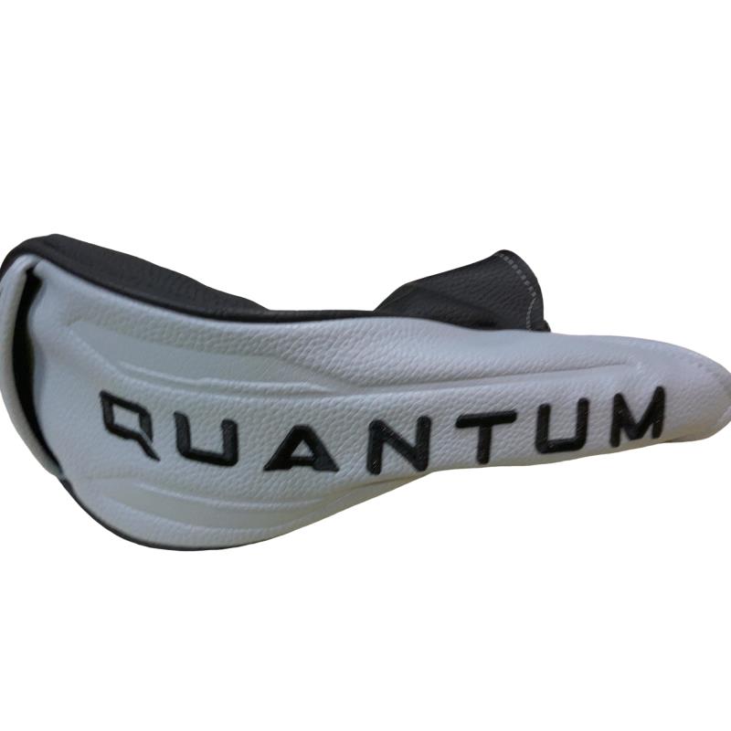 �p�t�`�m�s�t�l�@�������@�T�v